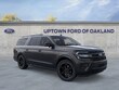 Ford Expedition Max