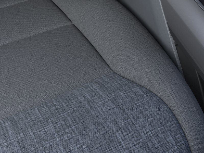 2025 Ford F-150 XLT - Photo 16
