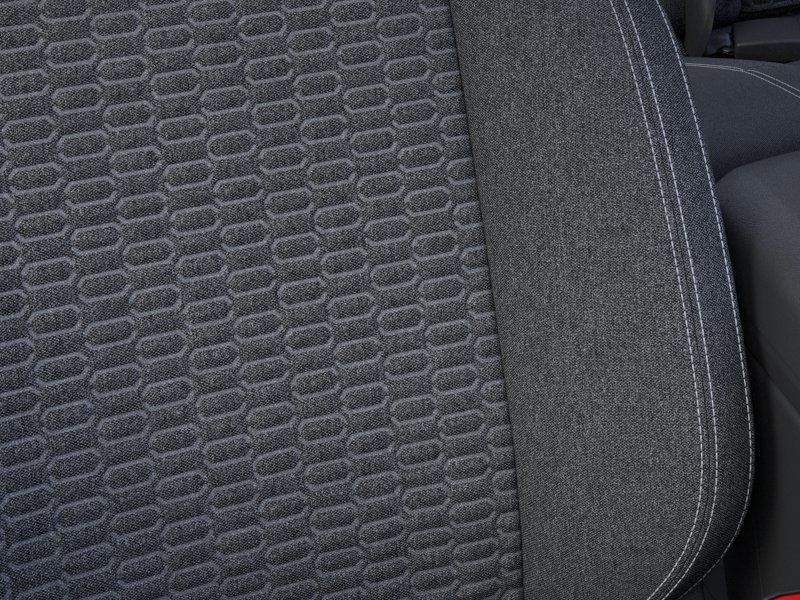 2025 Ford Ranger XL - Photo 16