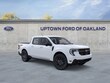 Ford Maverick