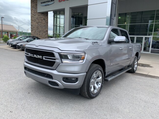 Urse Dodge Morgantown >> New 2019 Ram 1500 For Sale At Urse Dodge Chrysler Ram Fiat Urse Dodge Morgantown >> New 2019 Ram 1500 For Sale At Urse Dodge Chrysler Ram Fiat