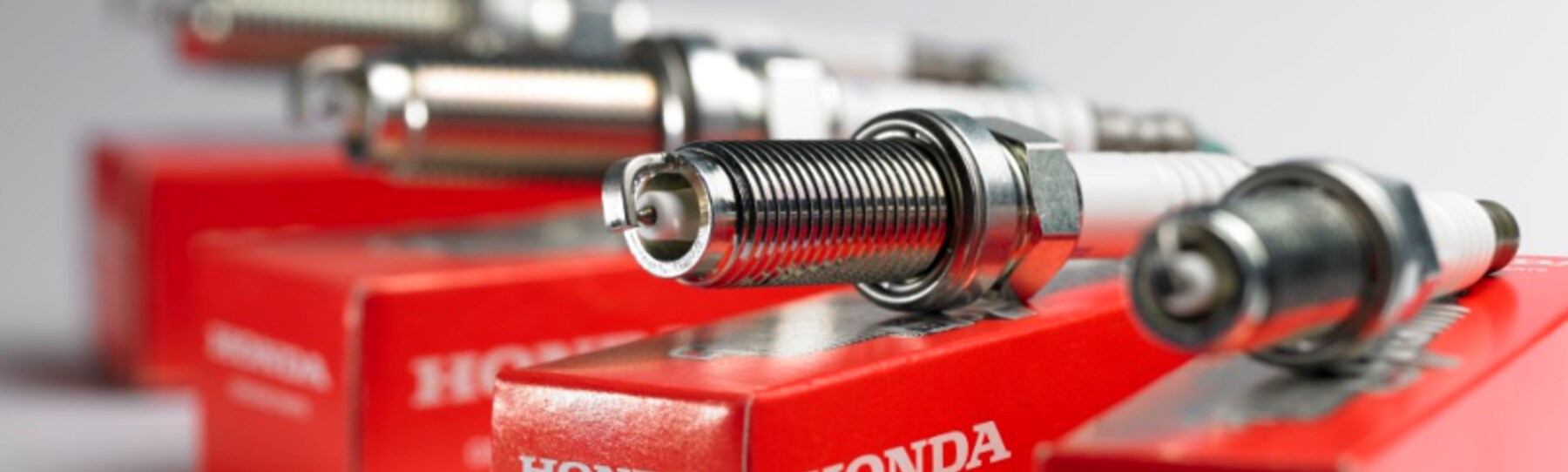 New & Used Honda dealership Bridgeport Urse Honda