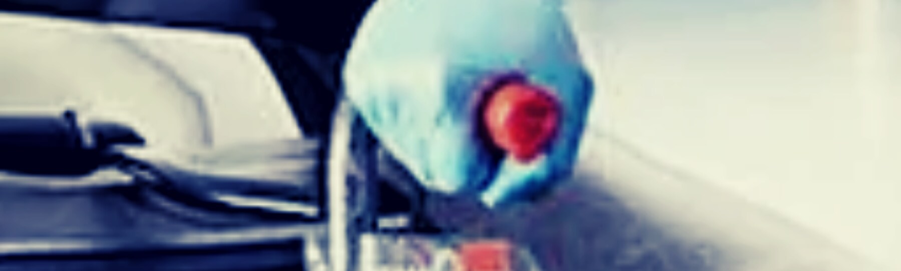 New & Used Honda dealership Bridgeport Urse Honda