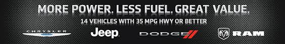 Chrysler Dodge Jeep MPG Banner.jpg