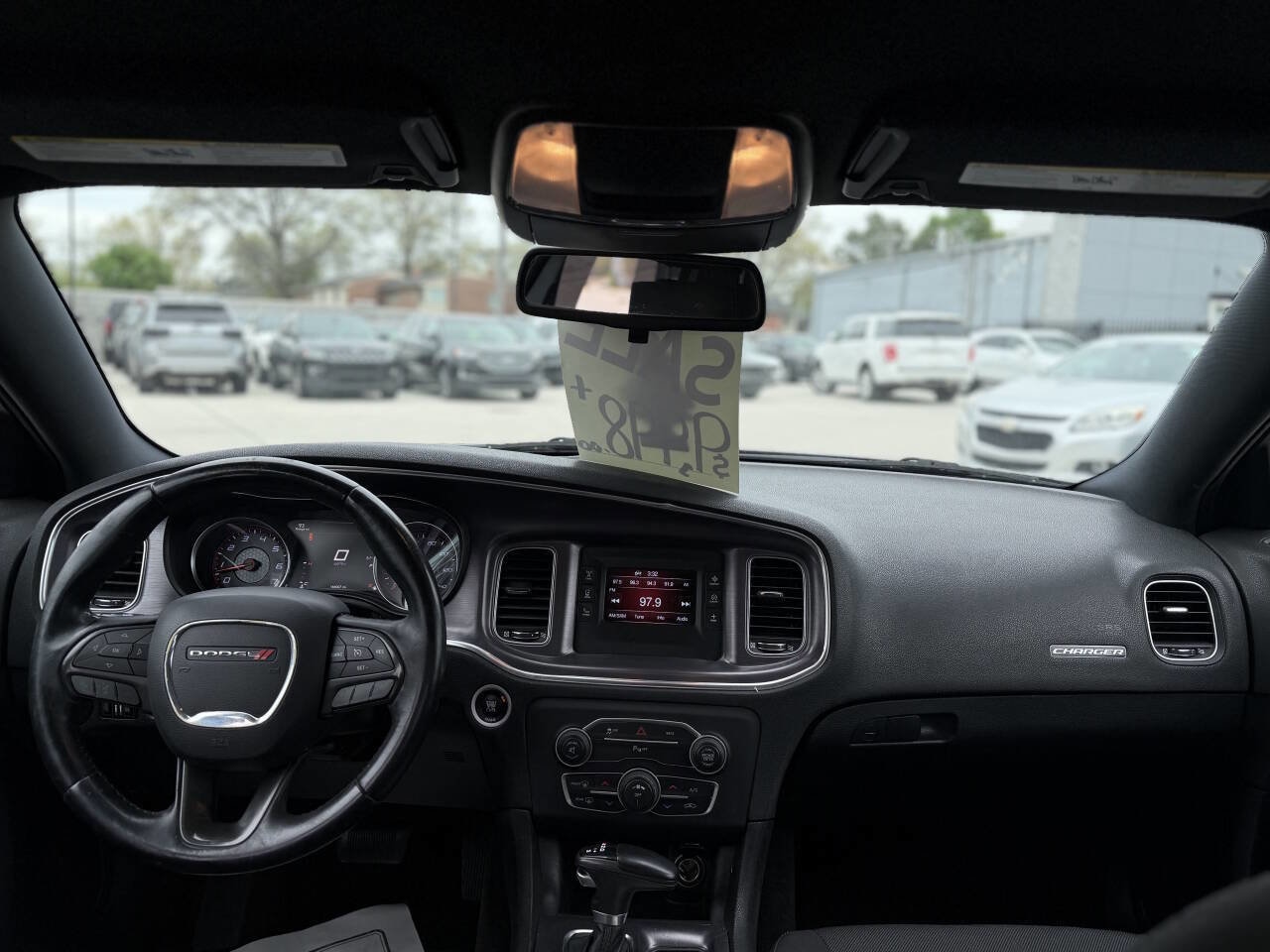 View 9