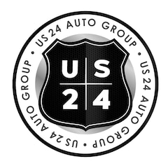 US 24 Auto Group in Redford
