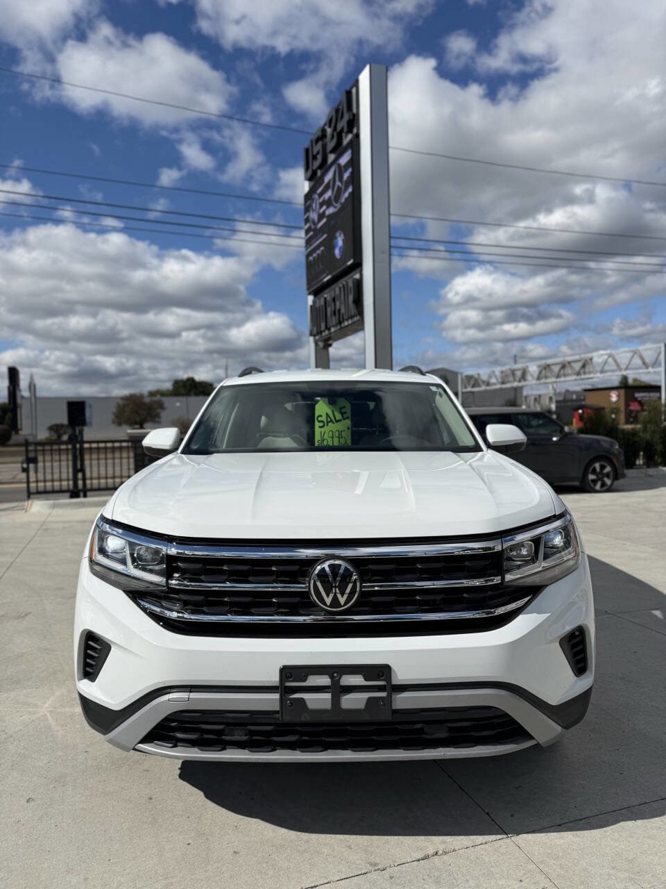 View 2