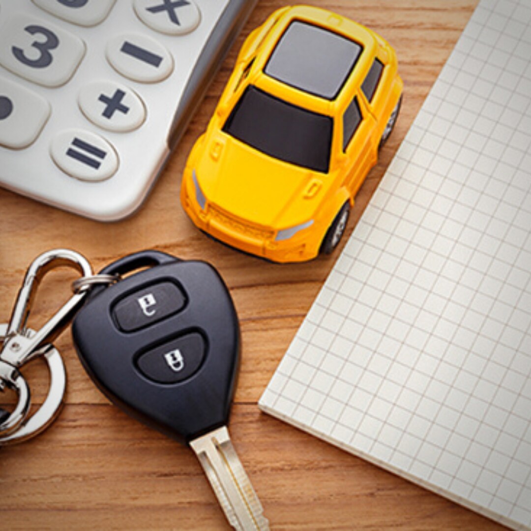 Used Car Motor Mall Of Grand Rapids Used Dealership in Grand Rapids, MI