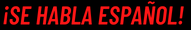 Spanish