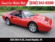 Ferrari 328 GTS