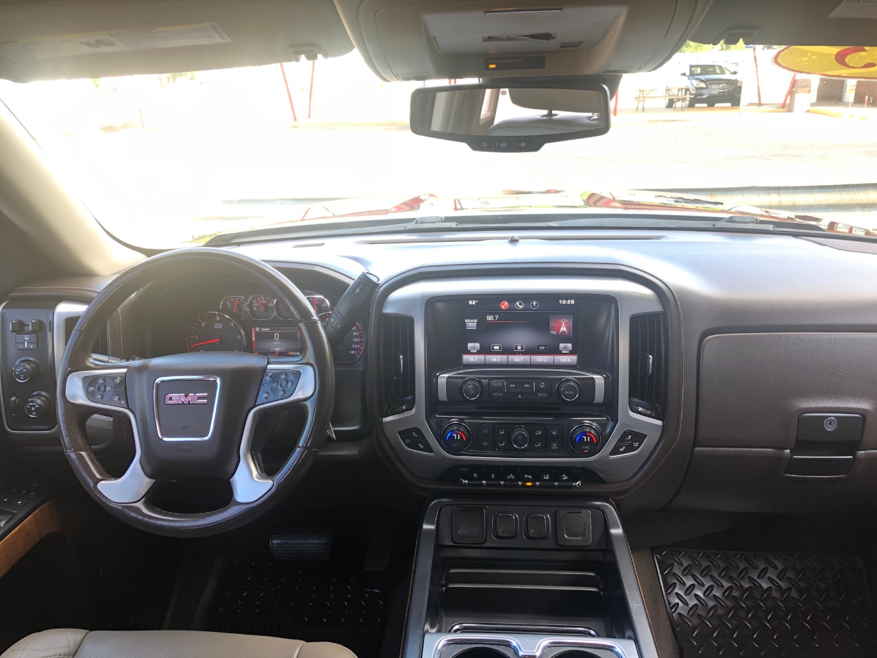 View 20