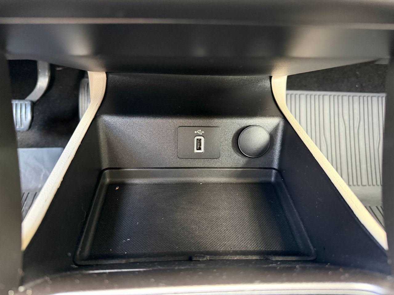 2018 Ford Fusion Energi SE Luxury - Photo 33
