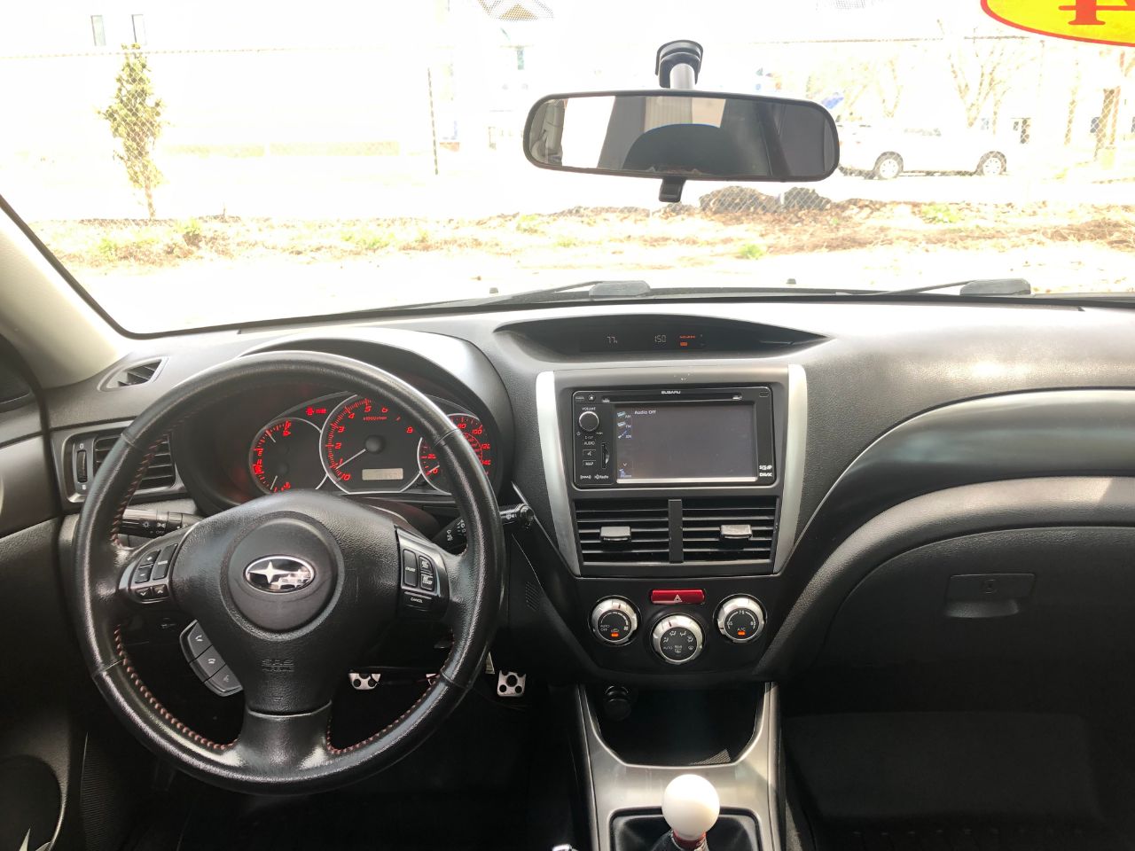 View 16