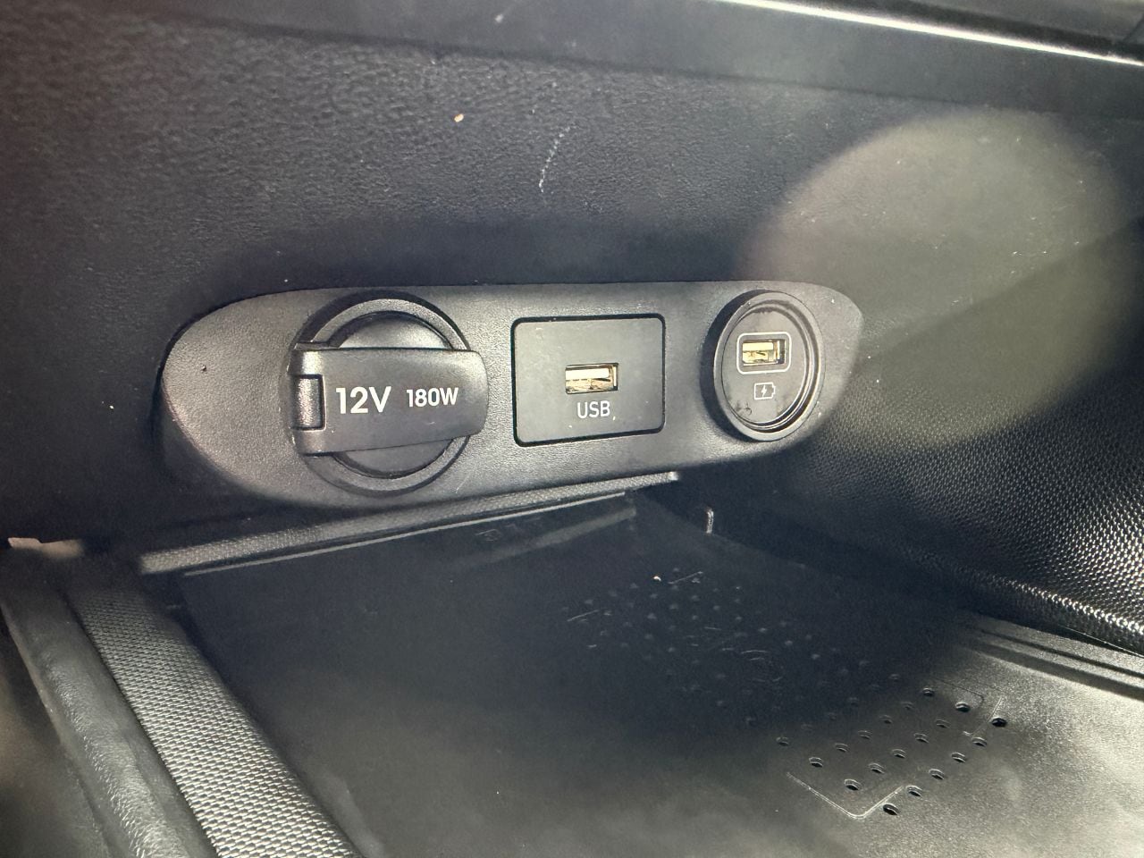 2023 Hyundai Elantra N Line - Photo 31