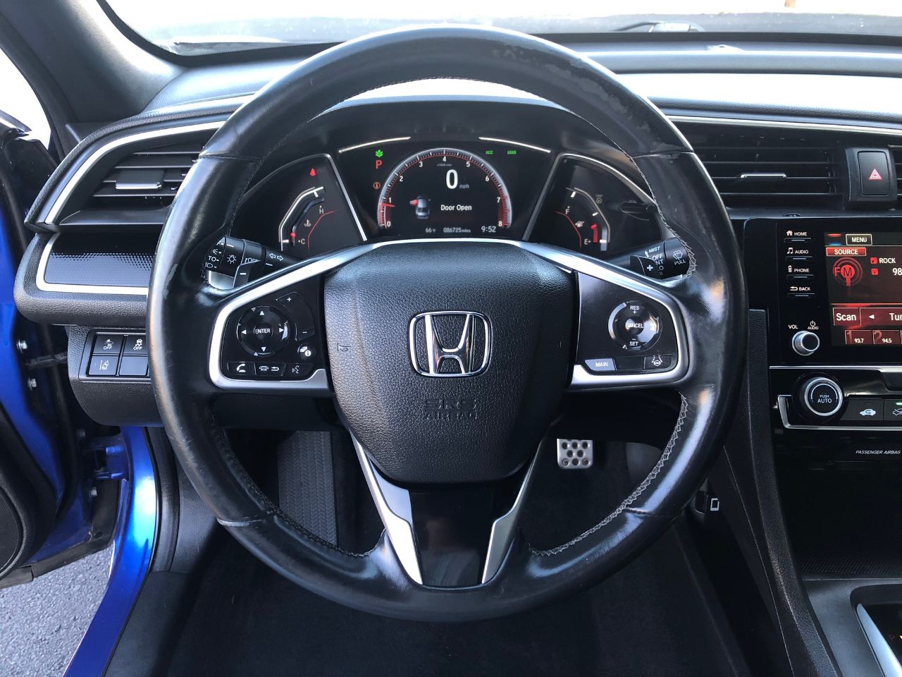View 20