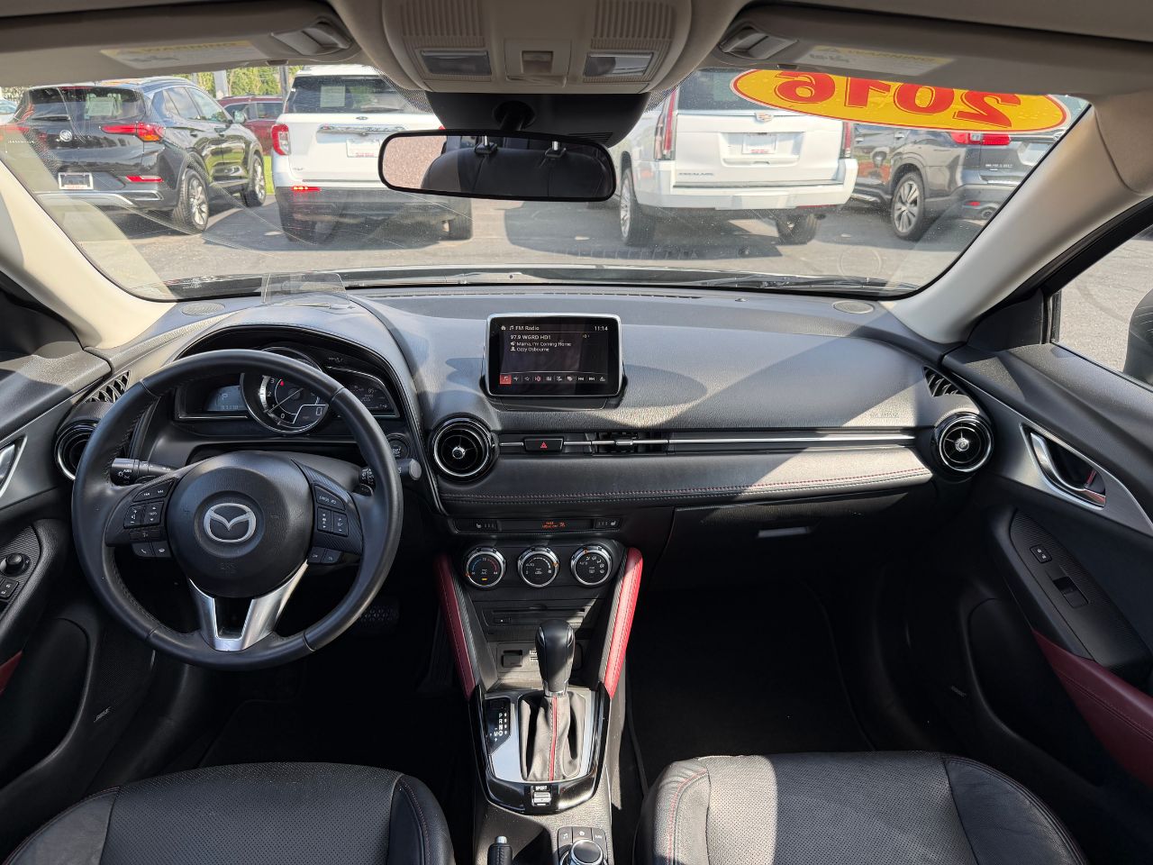 Photo 19
