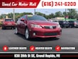 LEXUS CT 200h