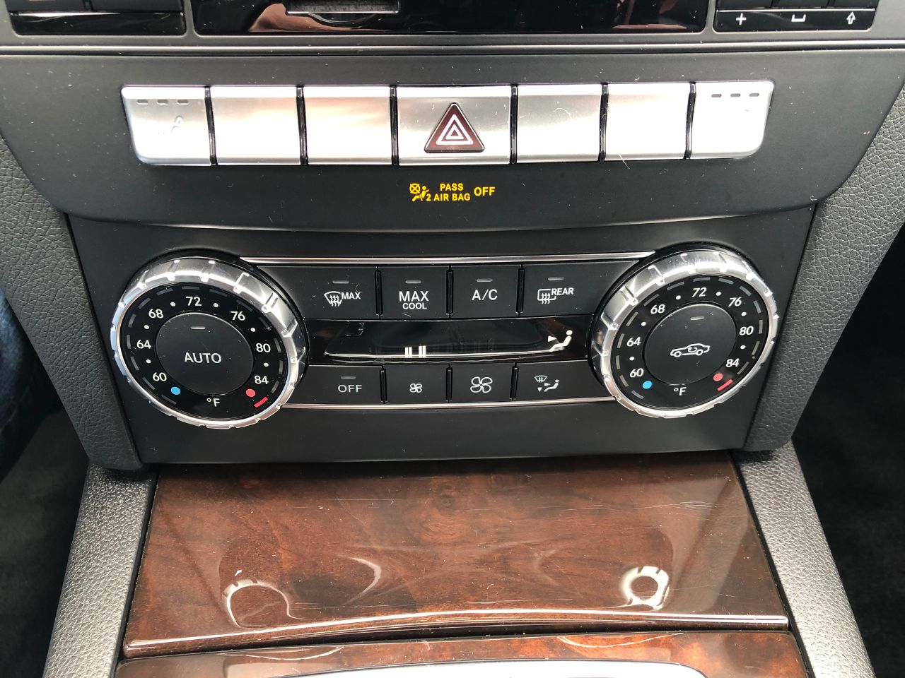 View 26