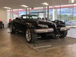 Plymouth Prowler