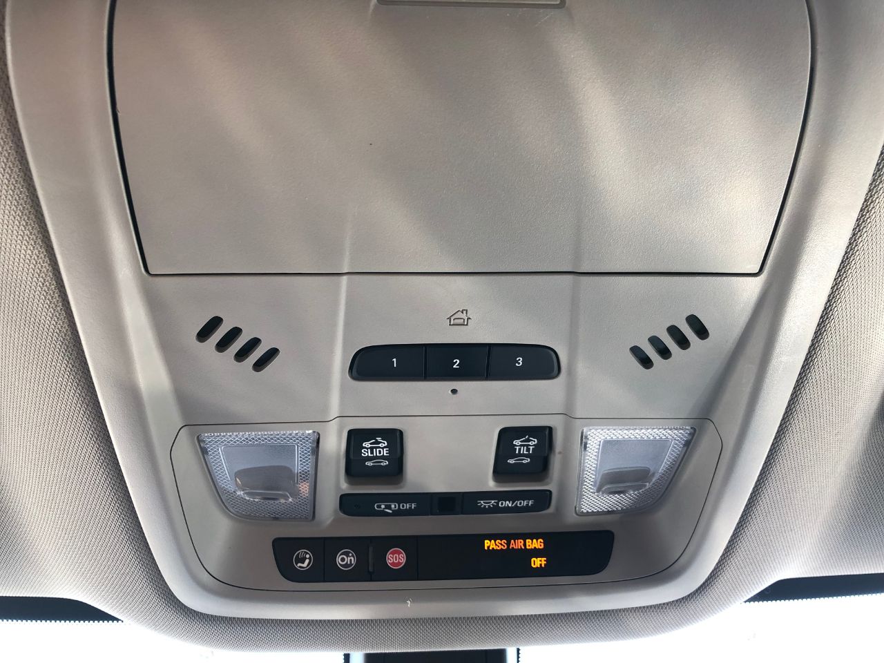 View 30