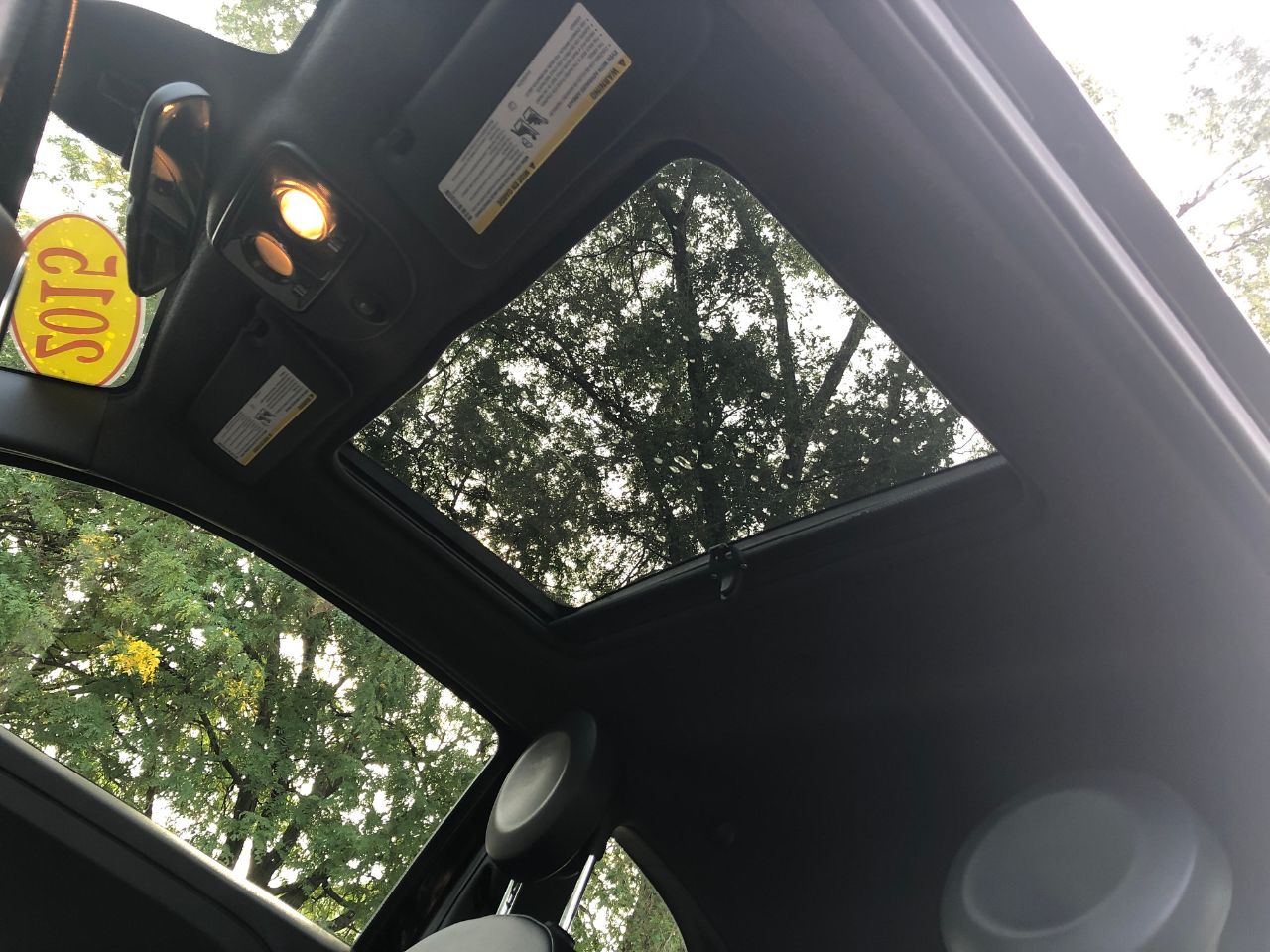View 25