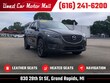 Mazda Mazda CX-5
