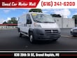 Ram ProMaster 1500