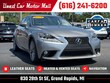  LEXUS IS 250