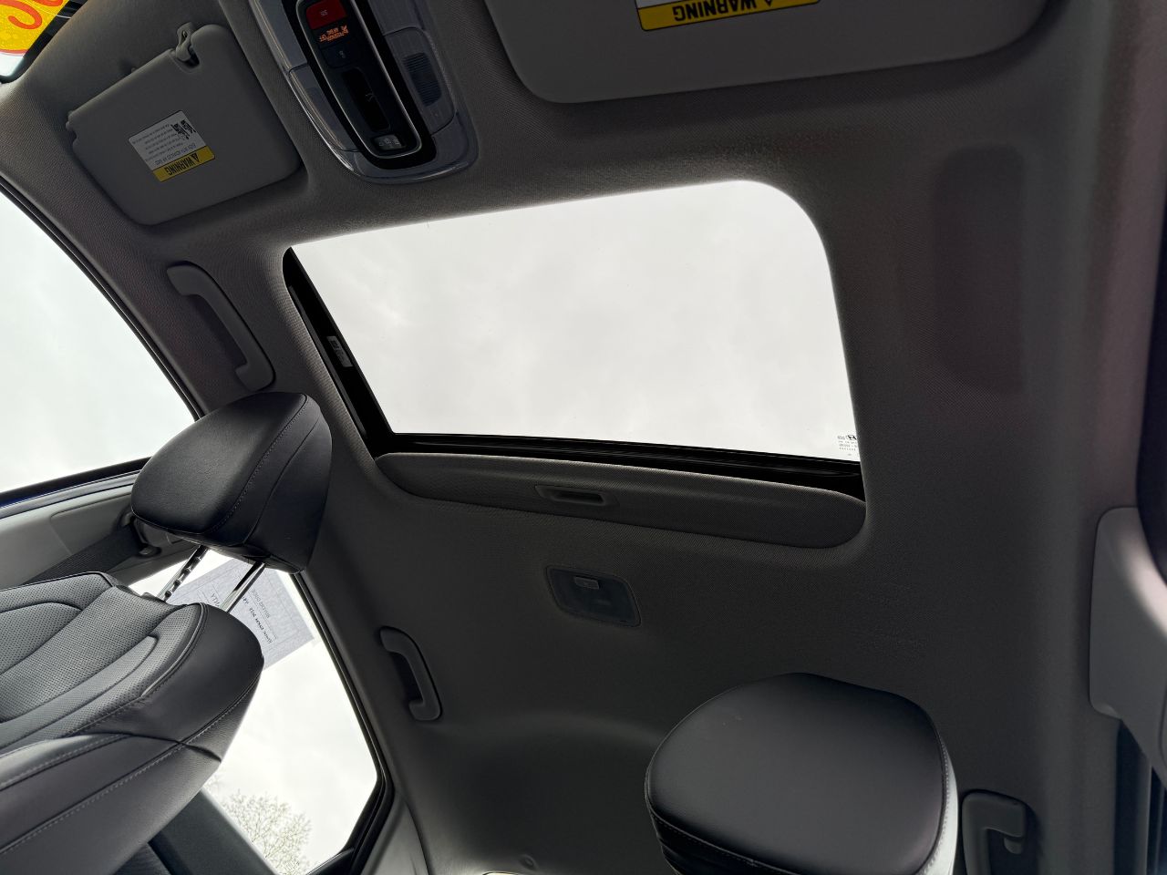 View 34