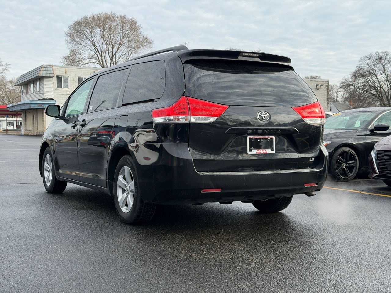 View 4