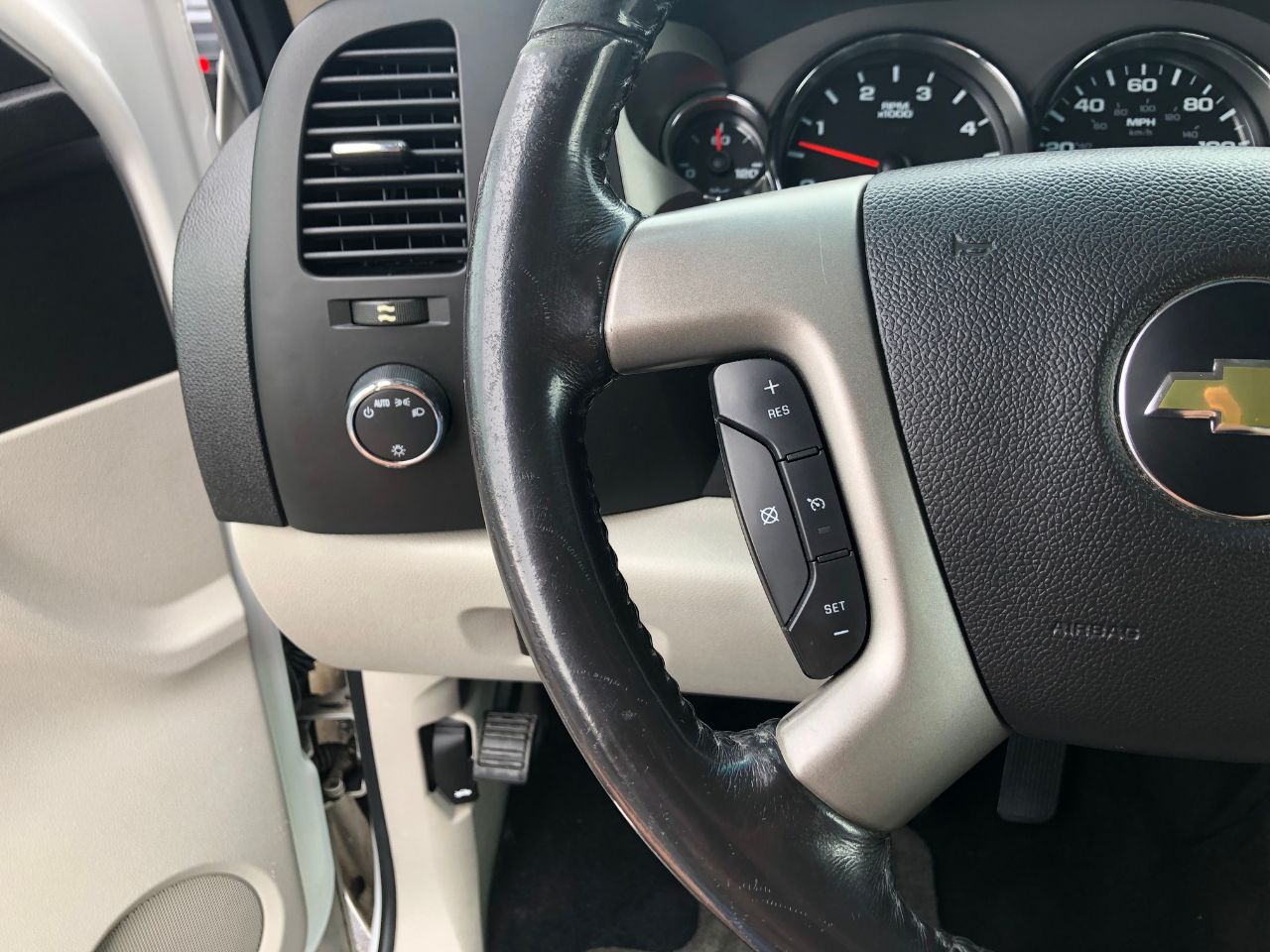 View 20