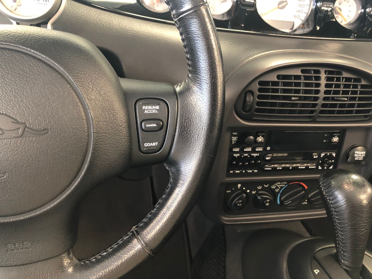 View 20