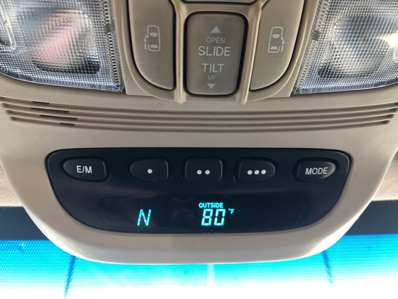 View 30