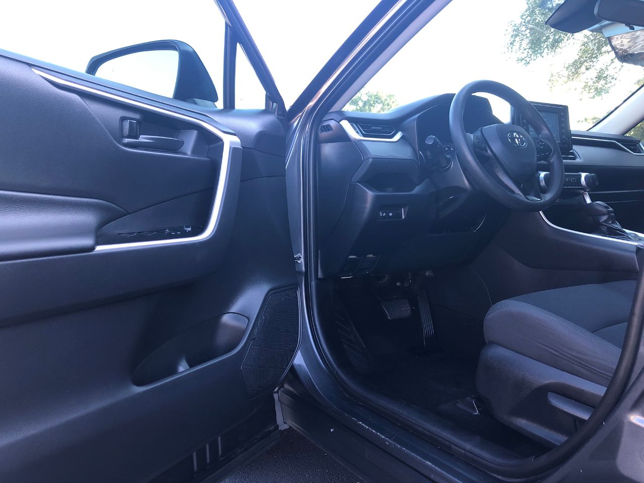 View 9