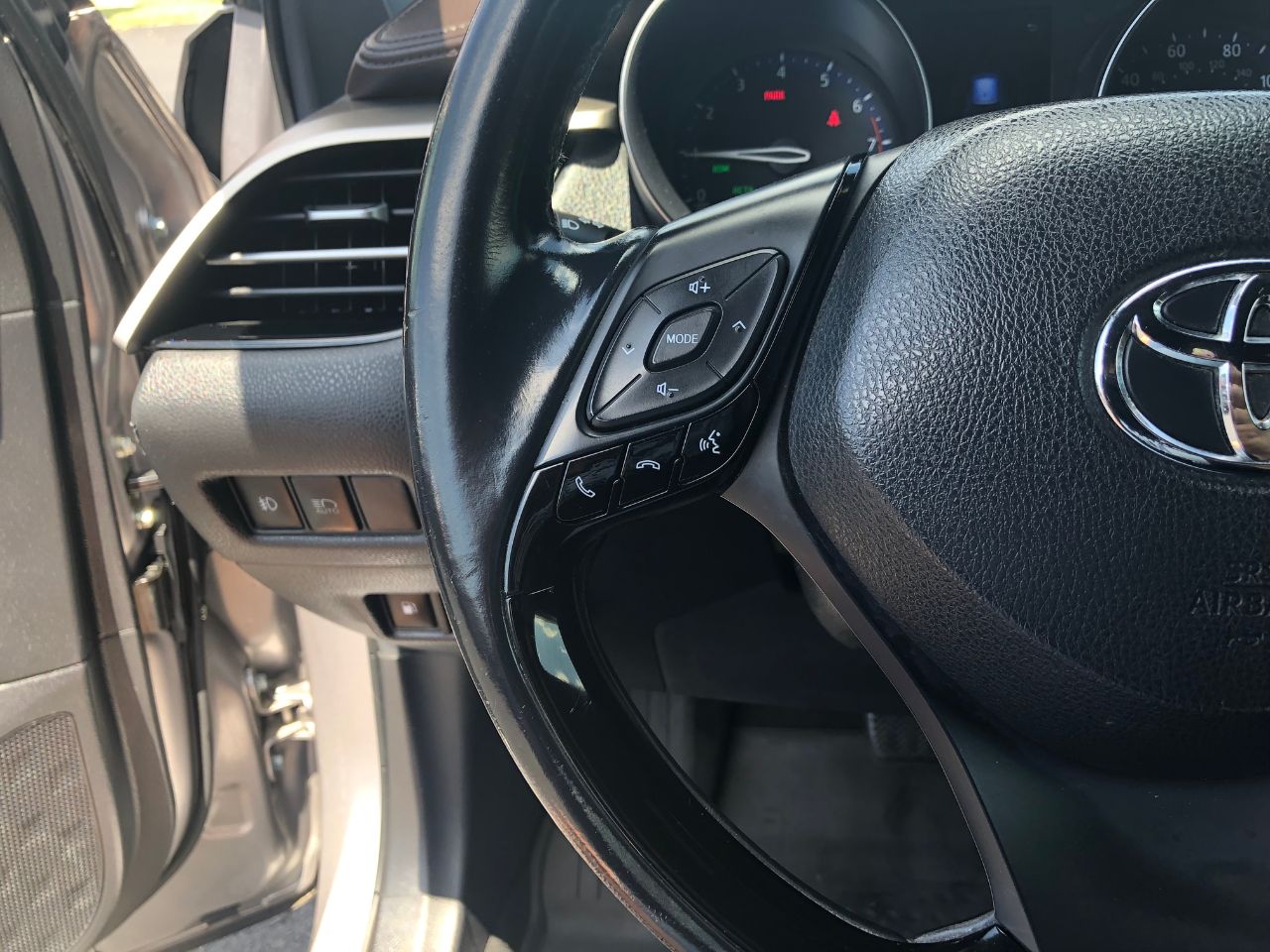 View 20