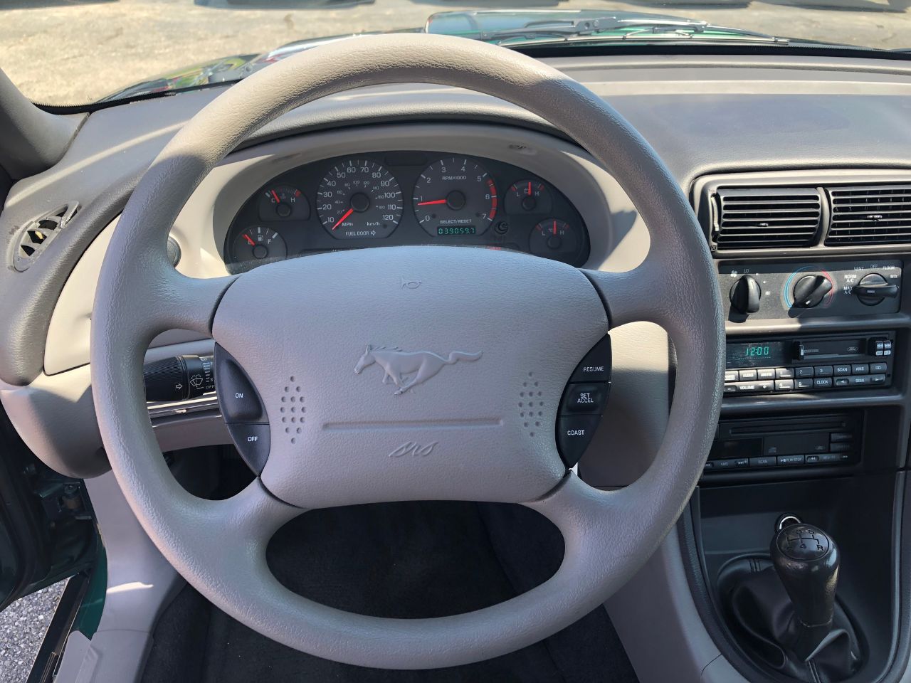 View 20