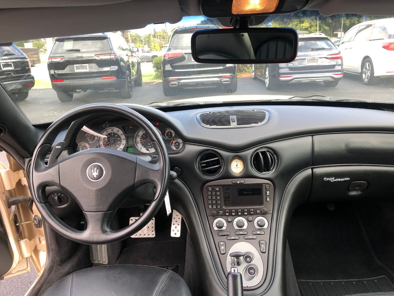 View 20