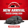 Ford Fusion Hybrid