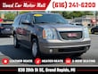  GMC Yukon XL 1500