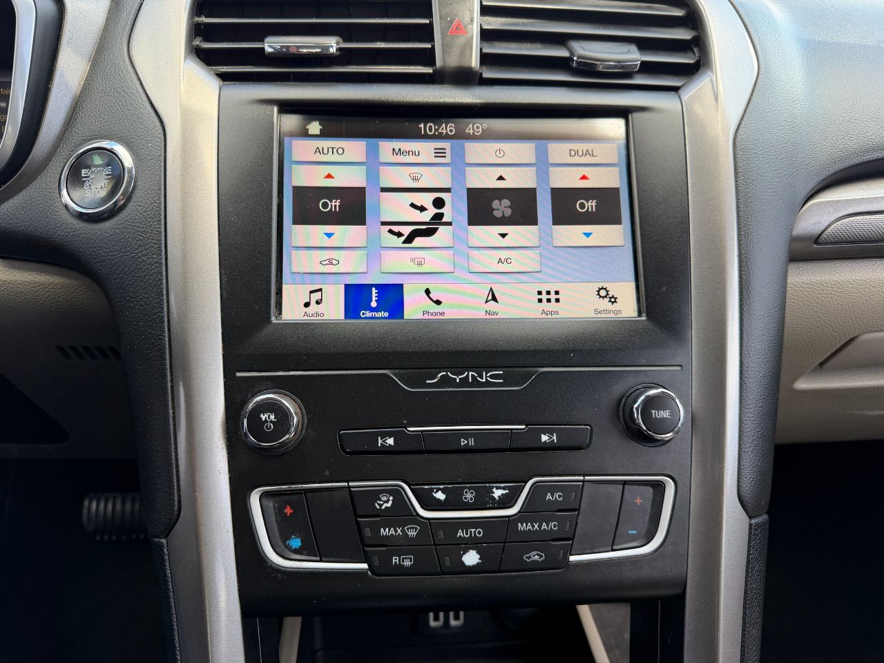 View 27