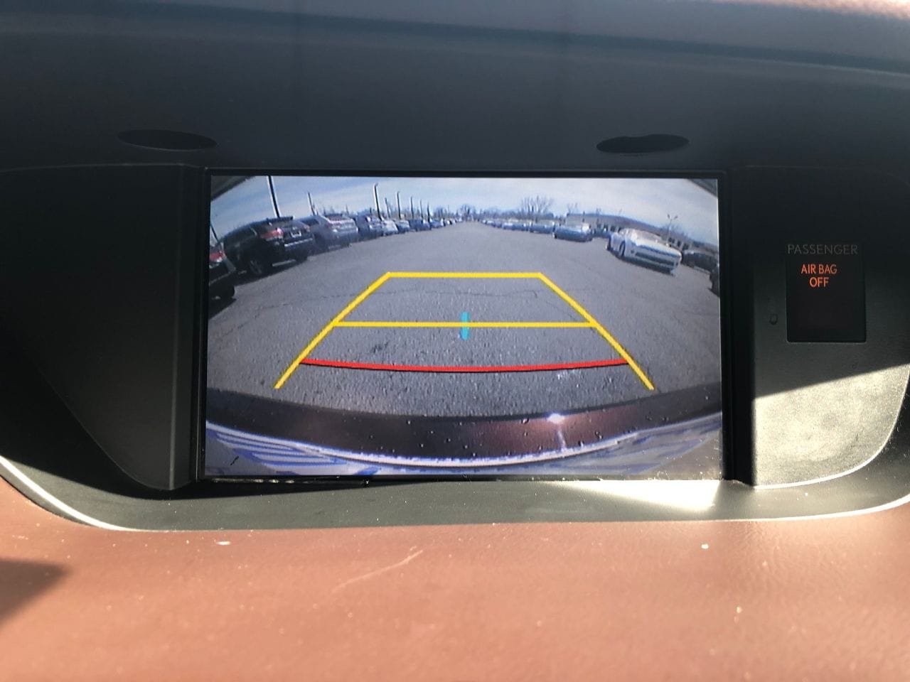 View 25