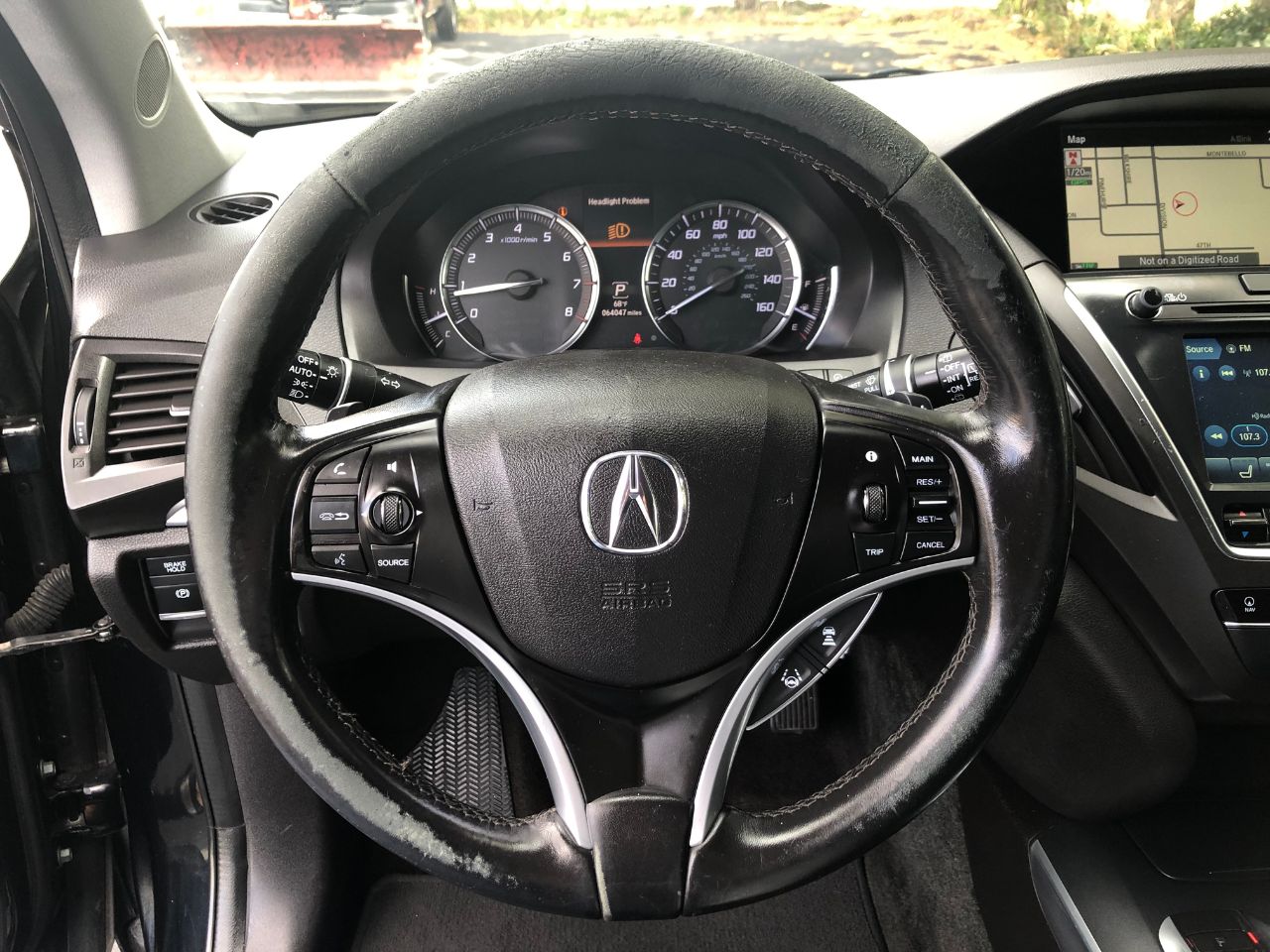 View 20