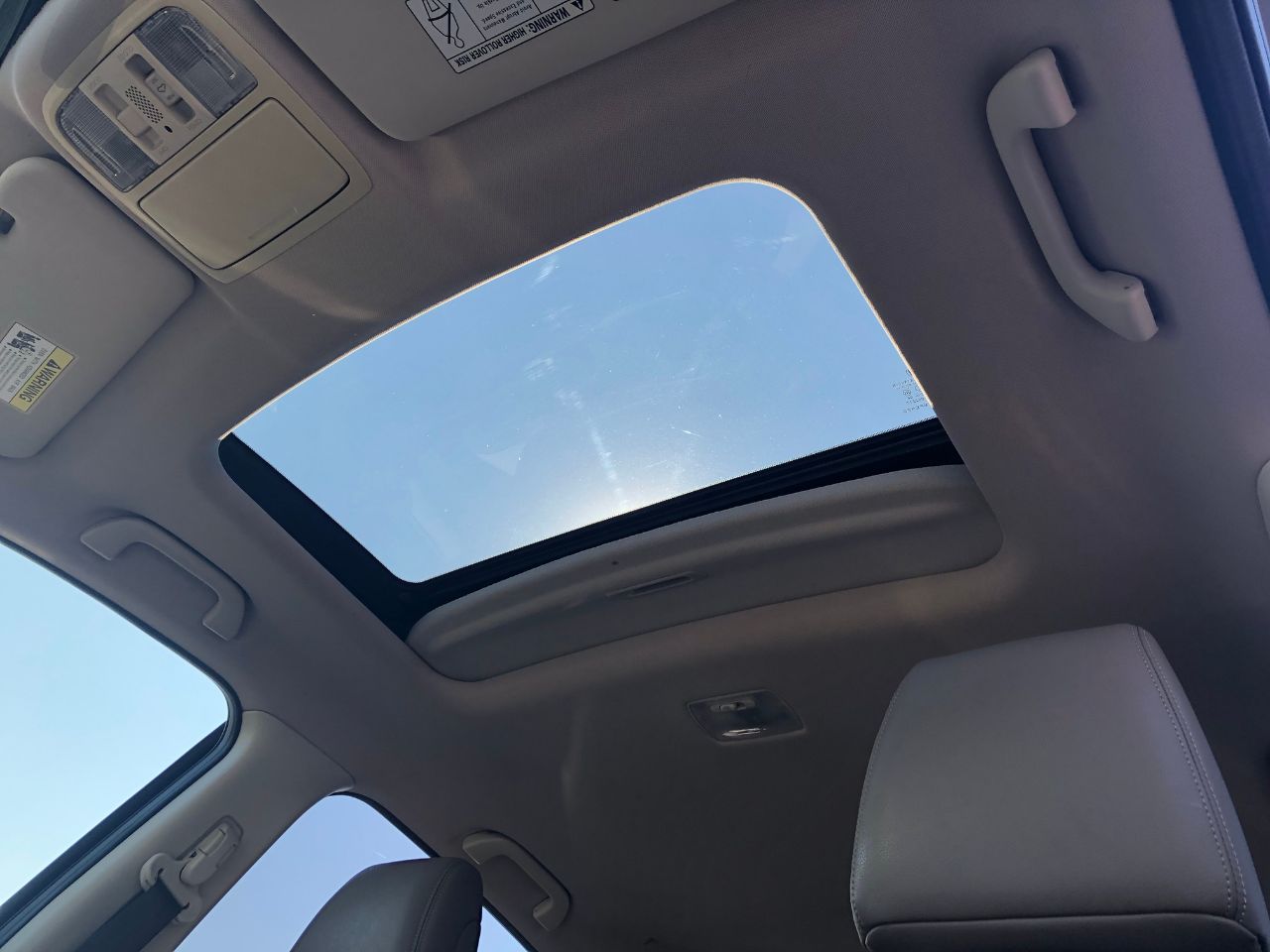 View 29