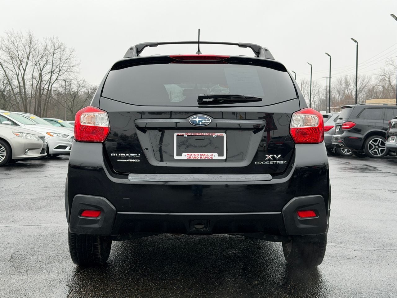 View 5