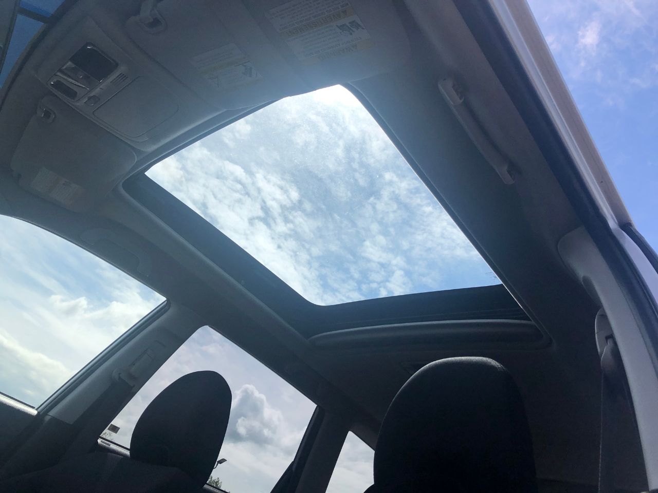 View 28