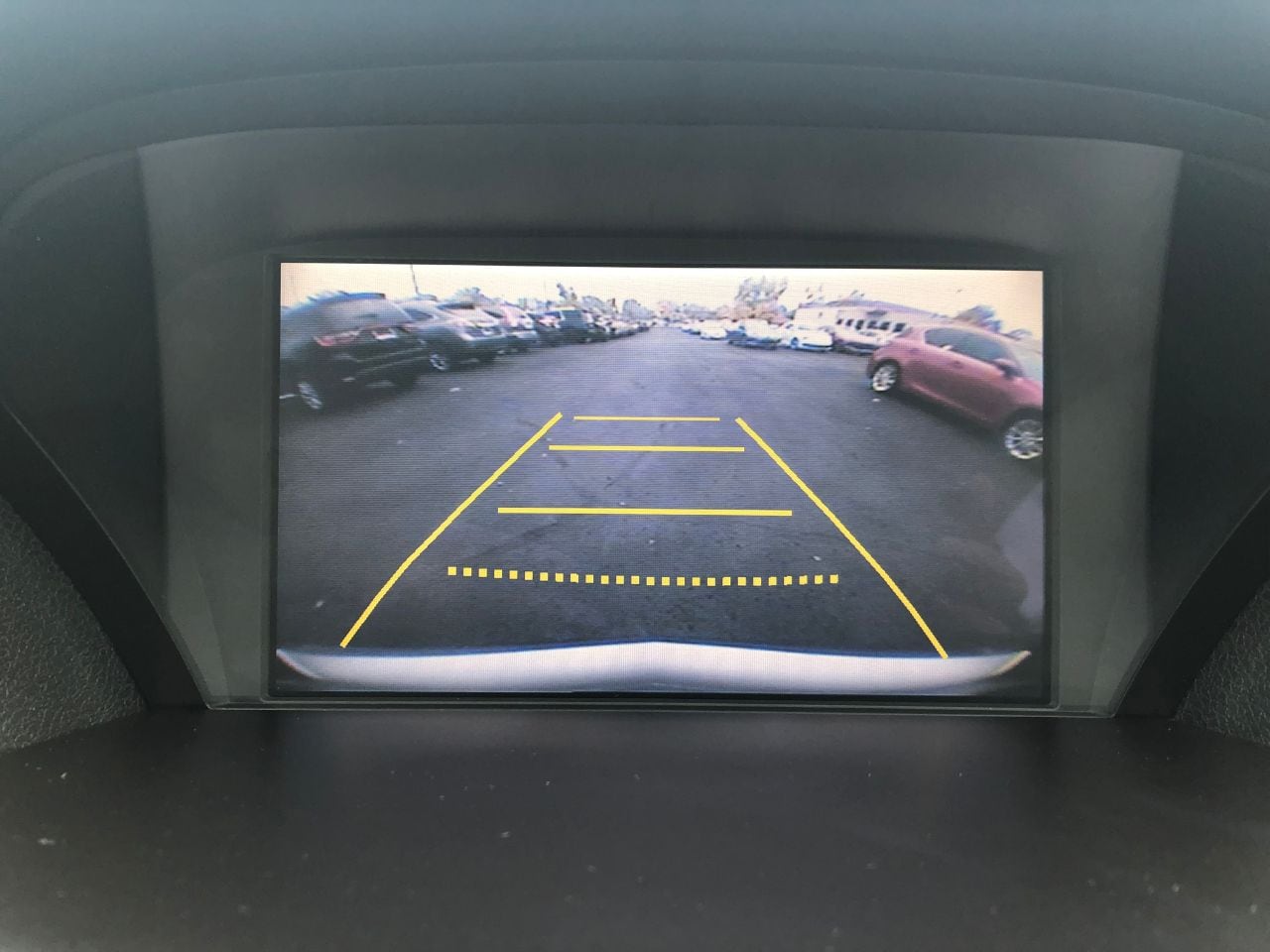 View 27