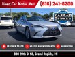 LEXUS ES 300h