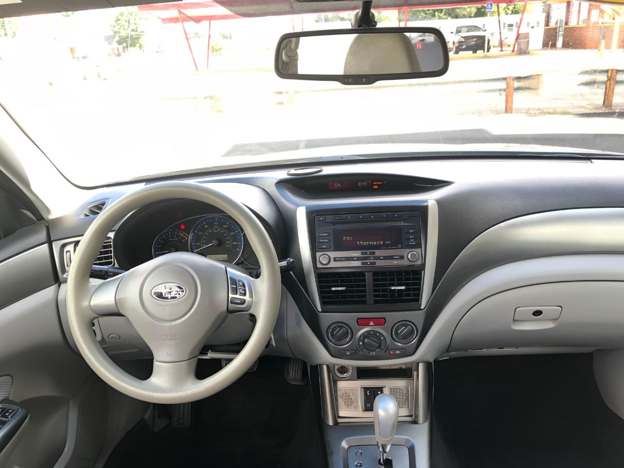 View 17