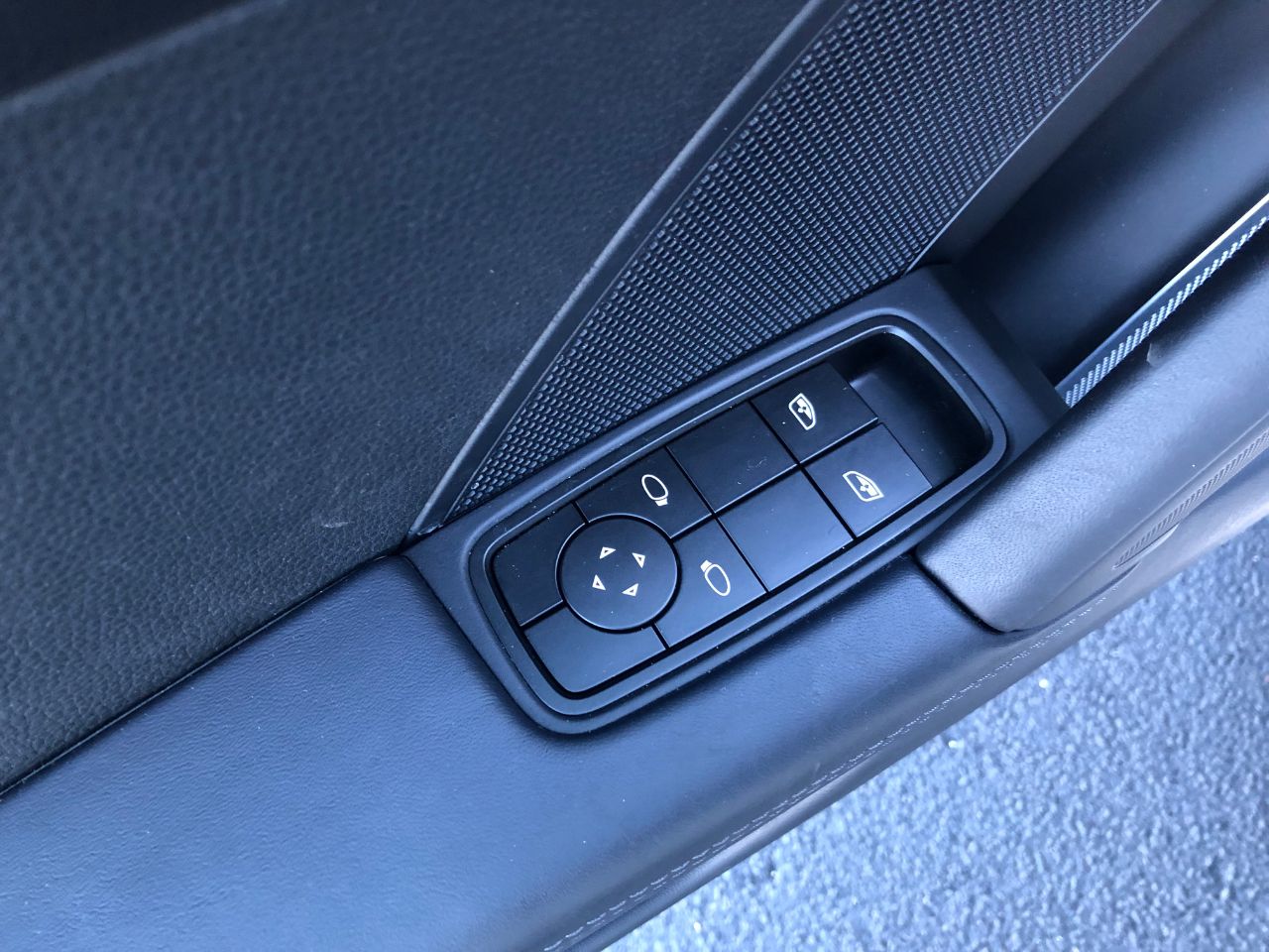 2024 Porsche 911 S - Photo 29