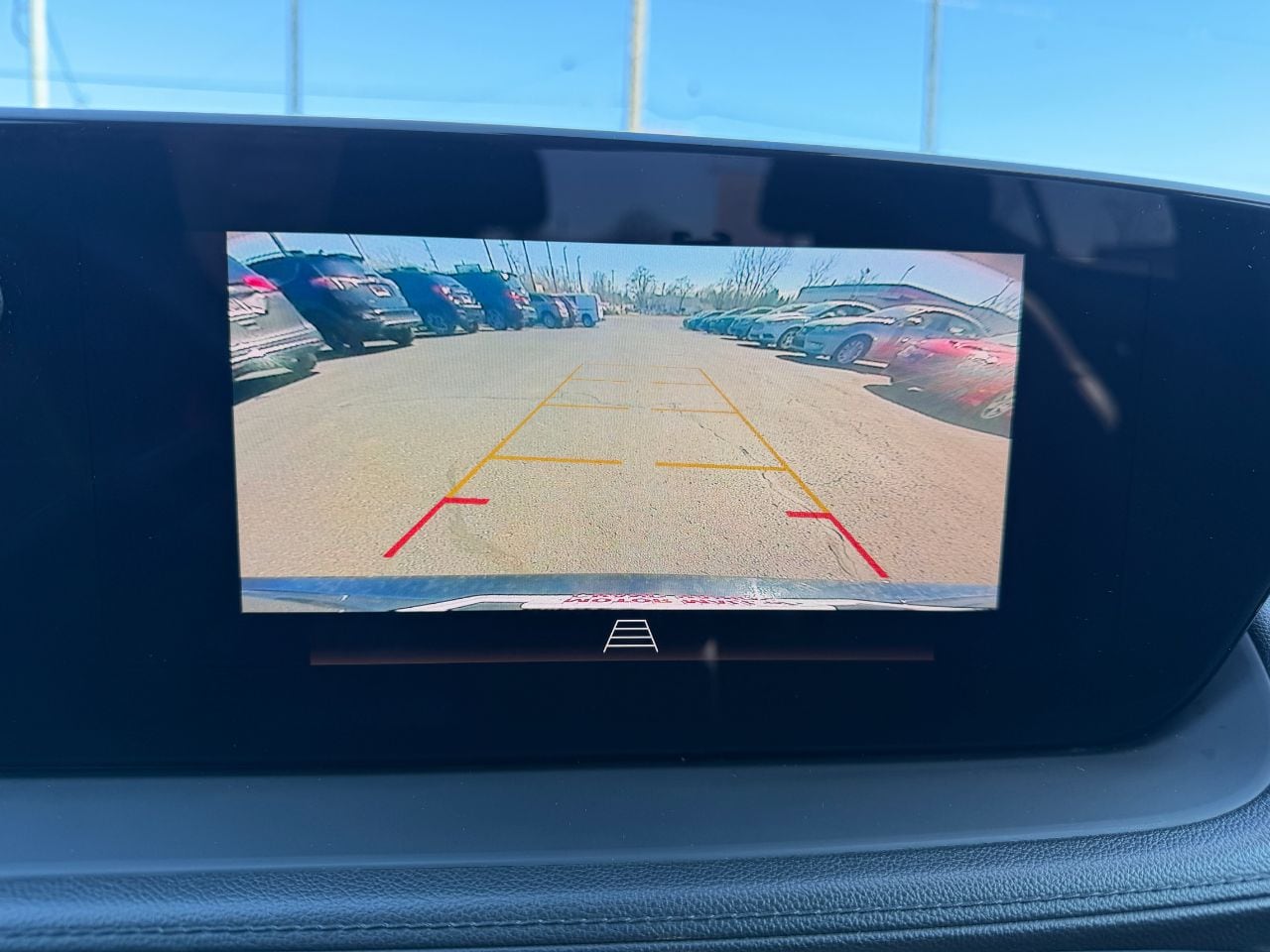 View 20